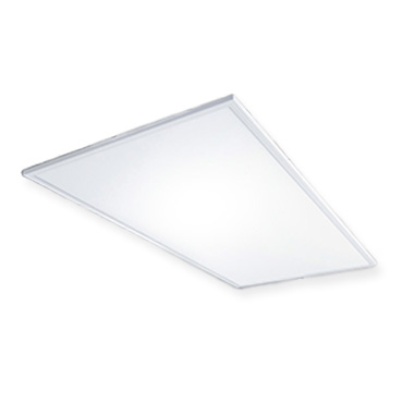 High Power Led Panel 60*120 72Watts